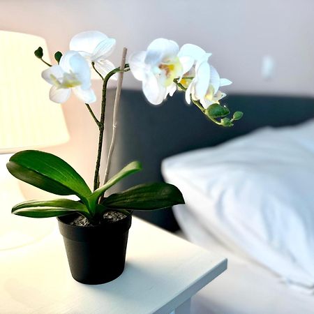 Sun Beach Apartment Anavyssos Eksteriør billede