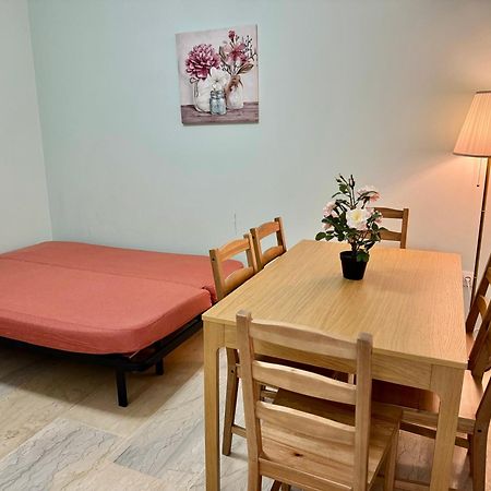 Sun Beach Apartment Anavyssos Eksteriør billede