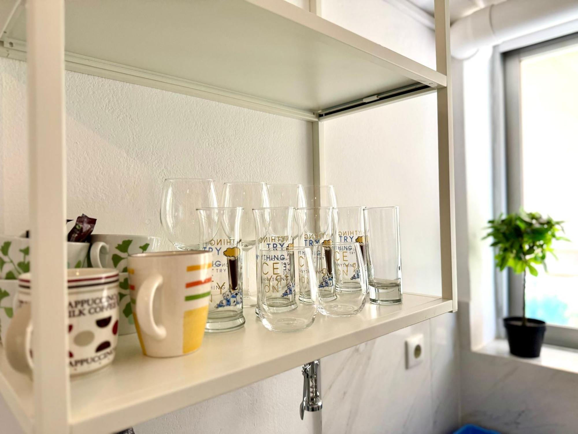 Sun Beach Apartment Anavyssos Eksteriør billede