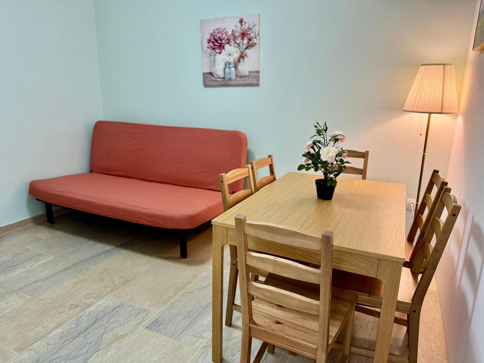 Sun Beach Apartment Anavyssos Eksteriør billede