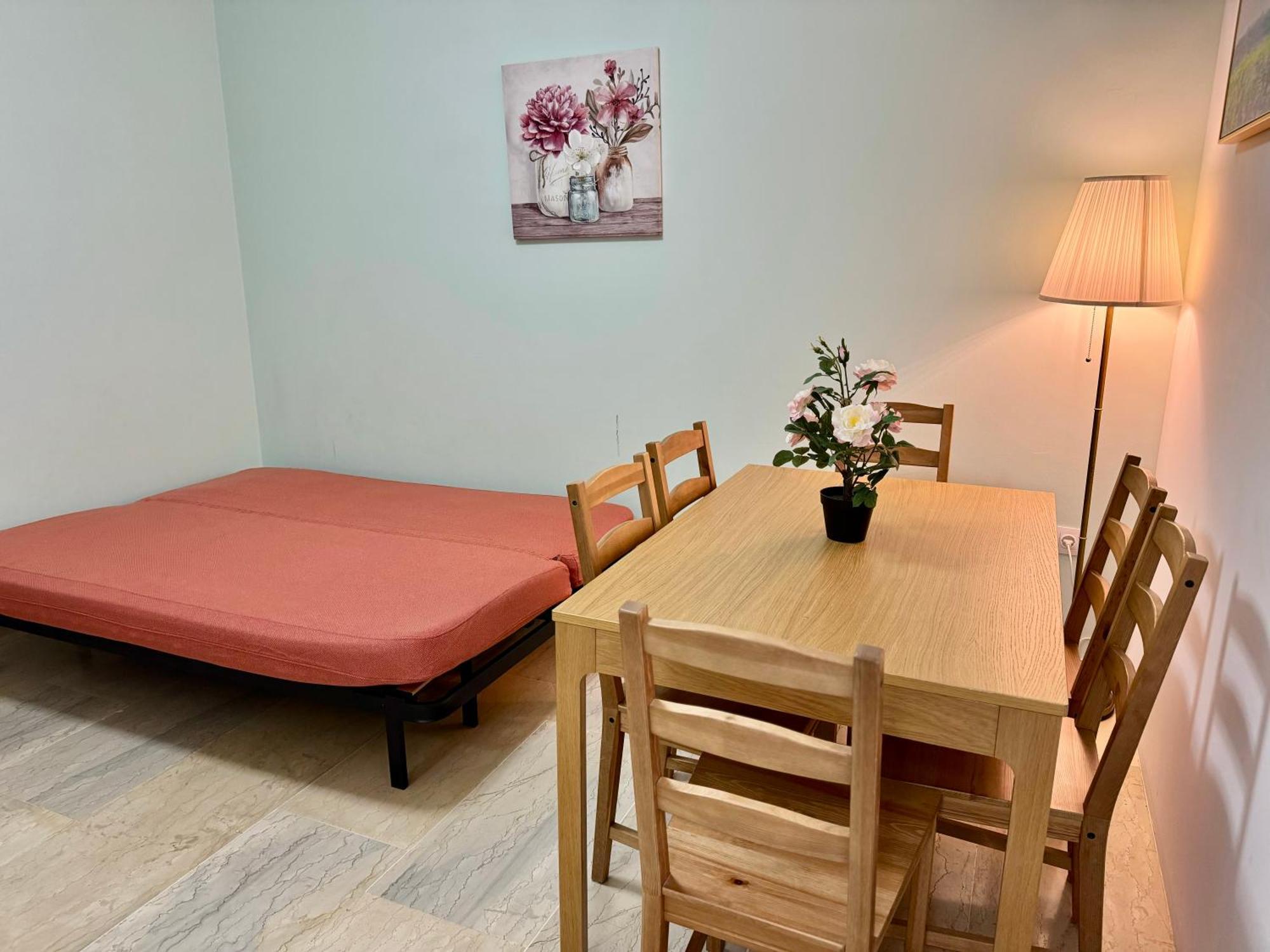 Sun Beach Apartment Anavyssos Eksteriør billede